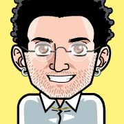 Adrien HOGREL