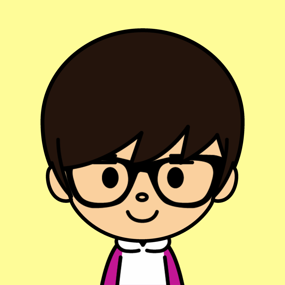 Rui HU