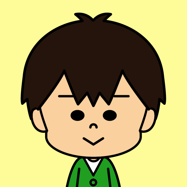 Yuta OTSU