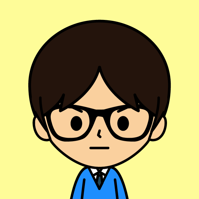 Hiroyuki CHAYA