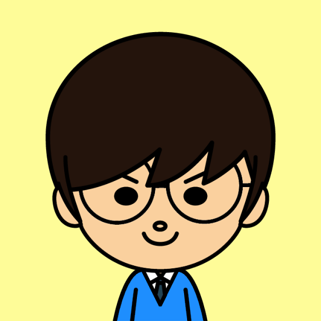Masaru CHO