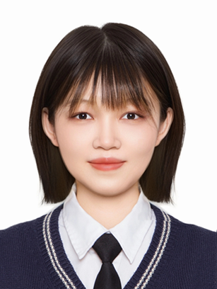 Jiayuan FENG