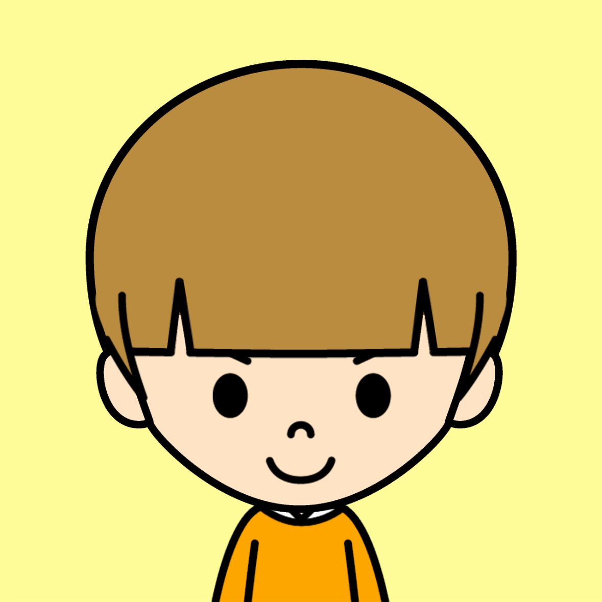 Kentaro FUJISHIMA