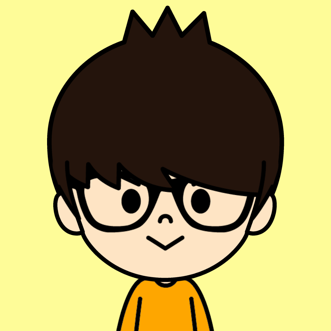 Koki HAMANO
