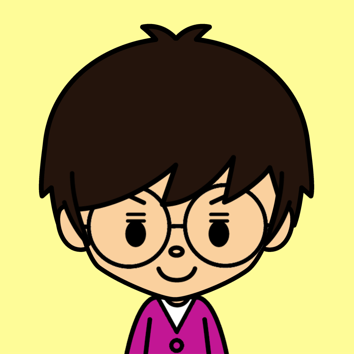 Yushi HIDAKA