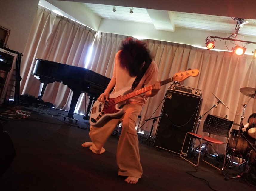 井上 将吾