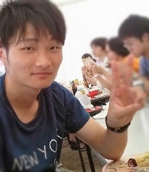 Hiroki ISHIDA