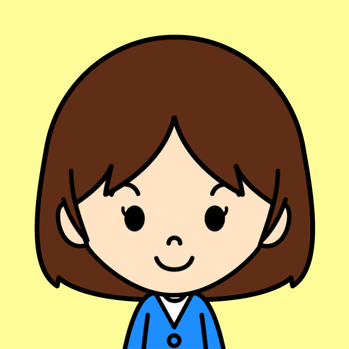 Saki ITO