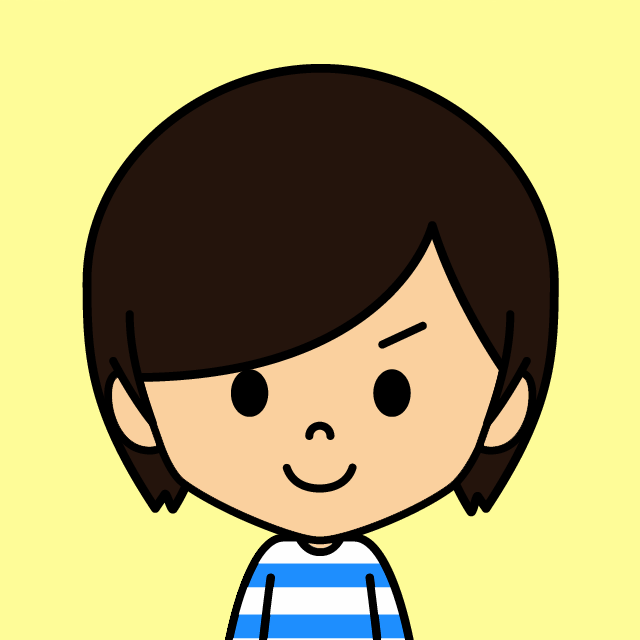 Rimpei KAMEGAWA