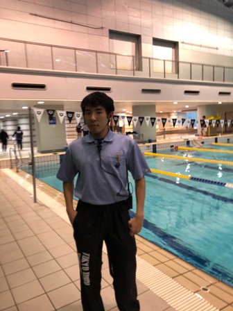 Keisuke KAMIYA