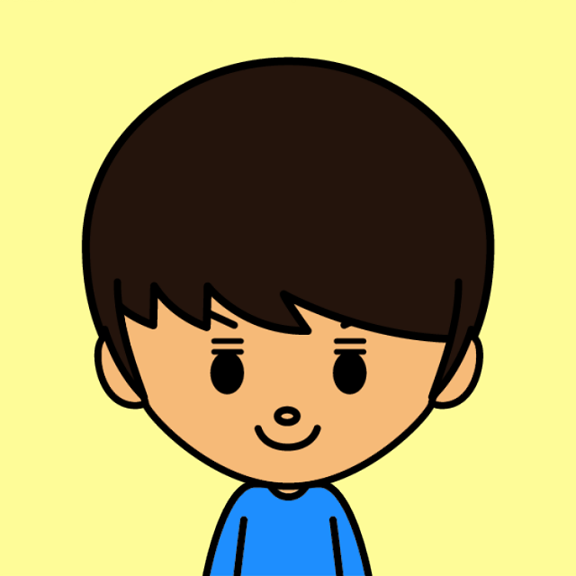 Keisuke KAMIYA