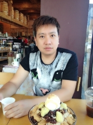 Beob Soo KIM