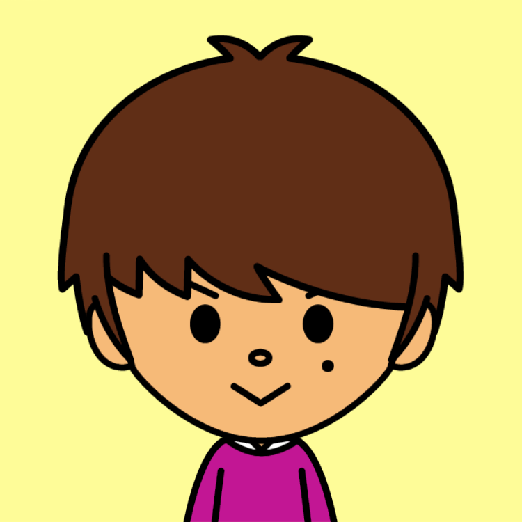 Kazuma MIYATA