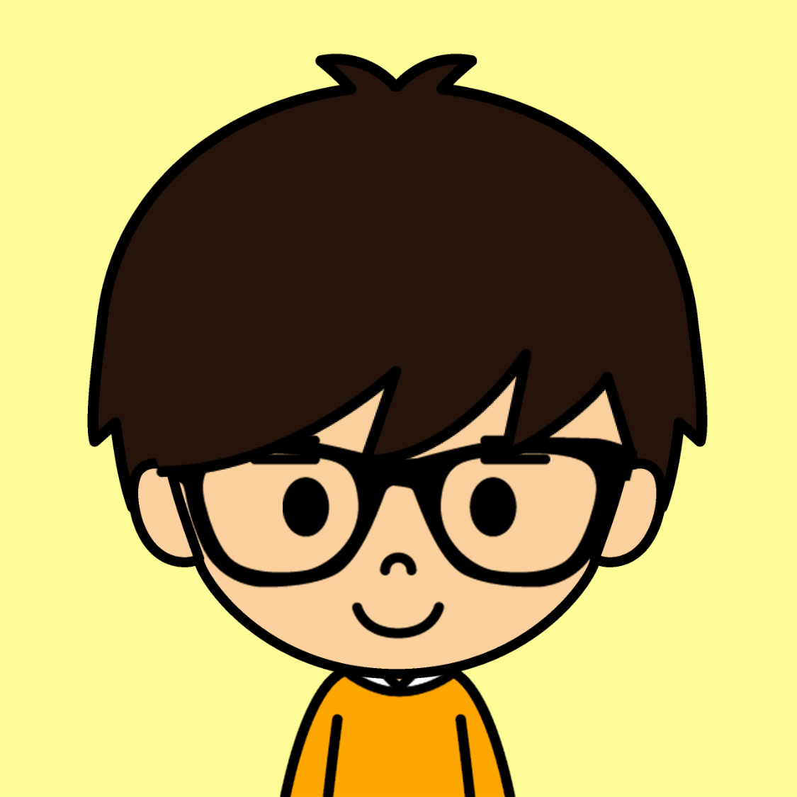 Harumasa KOMA