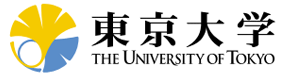 The University of Tokyo