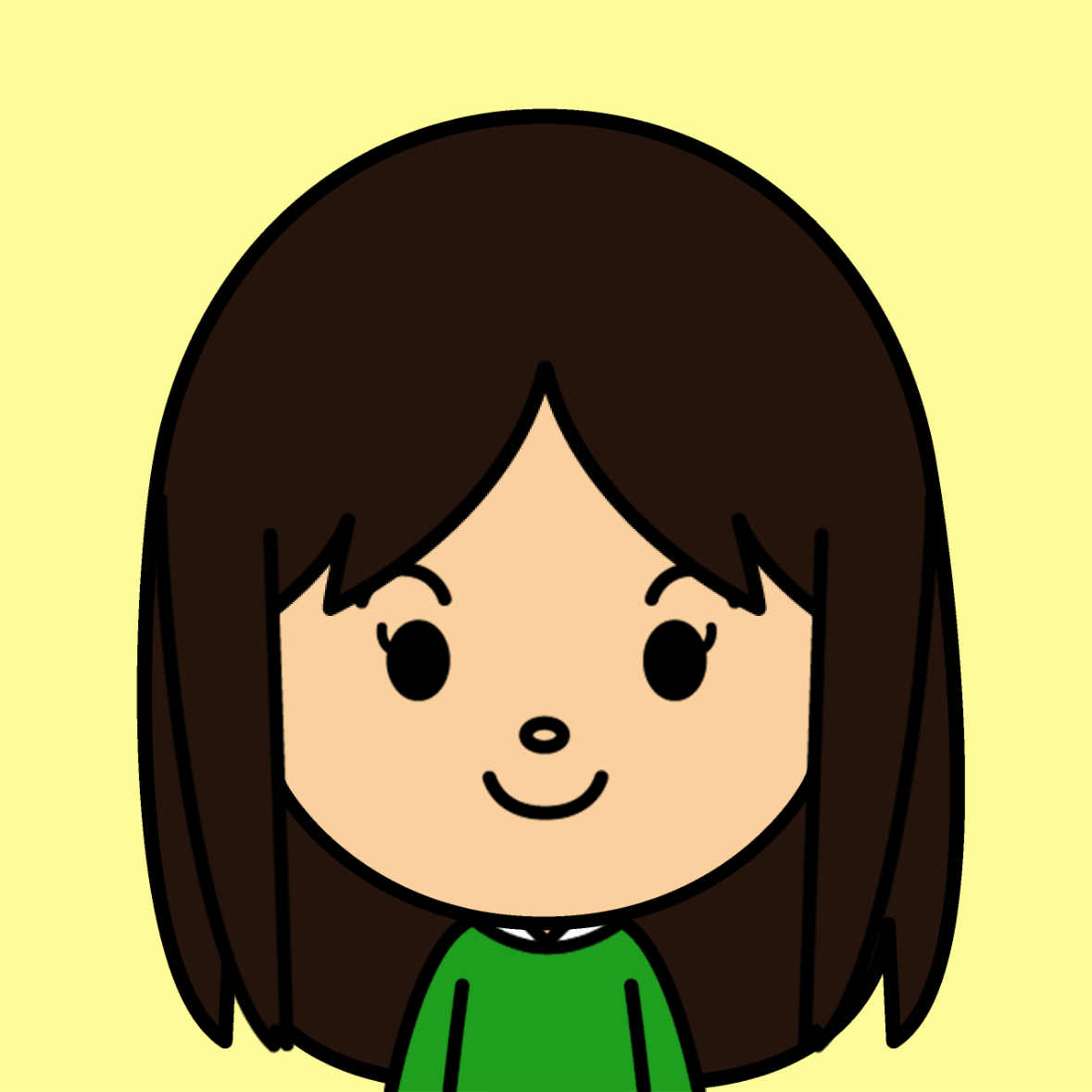 Yuhui LUO