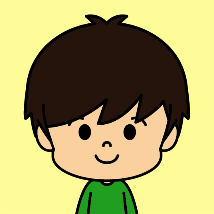Takehiro MAWATARI