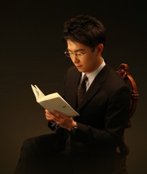Yasumune ONO