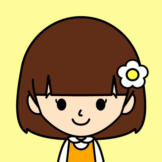 Jiamin PAN