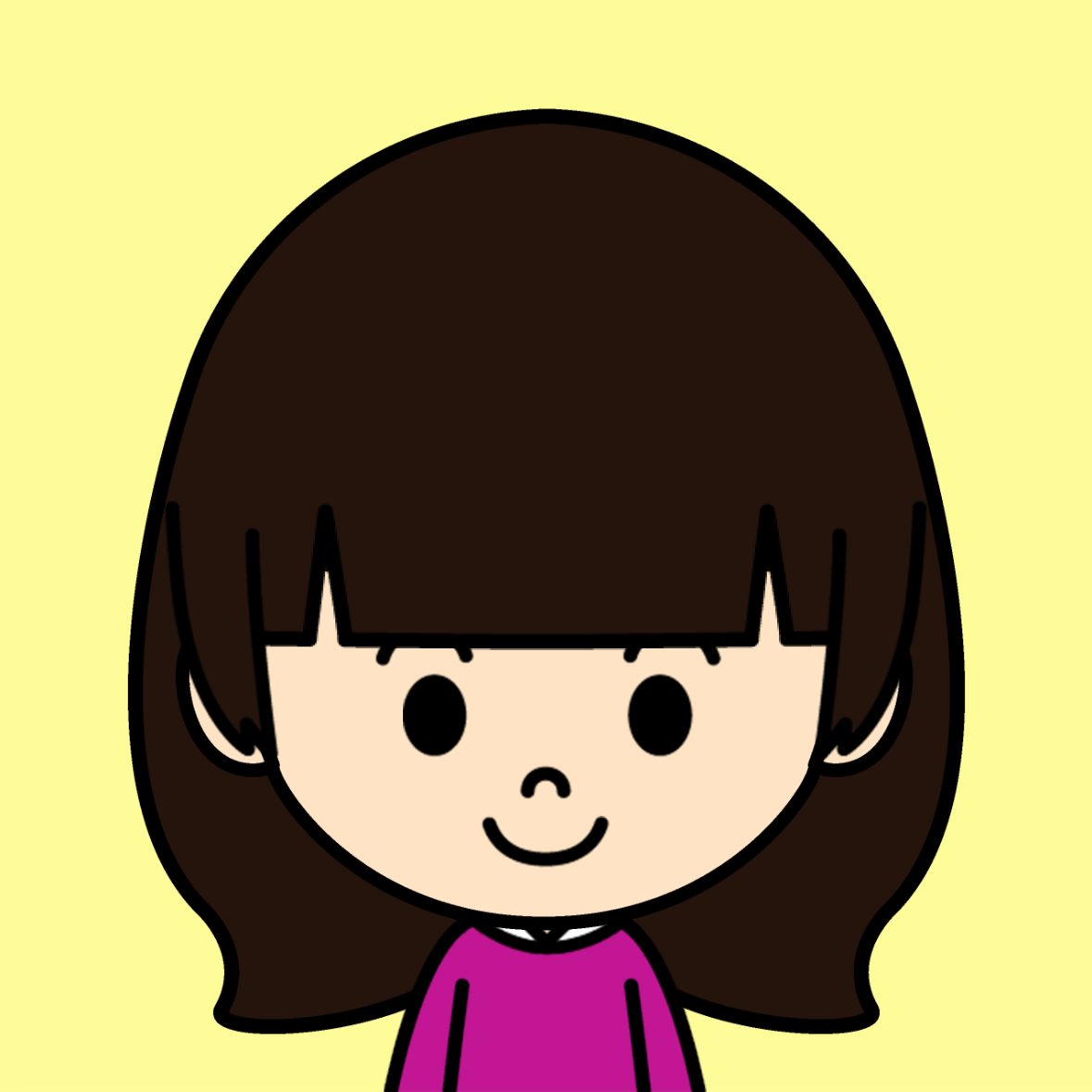 Fumi SUEHIRO