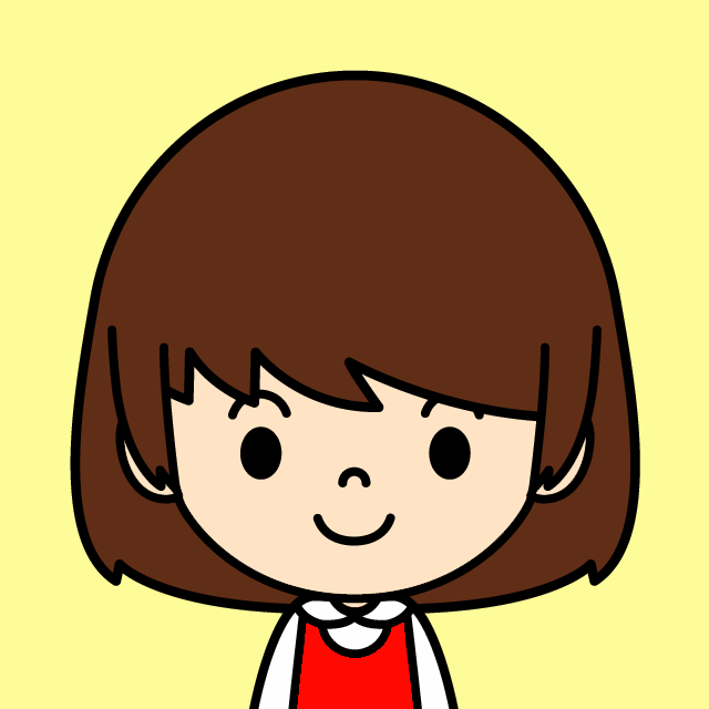 Nodoka TAKAHASHI