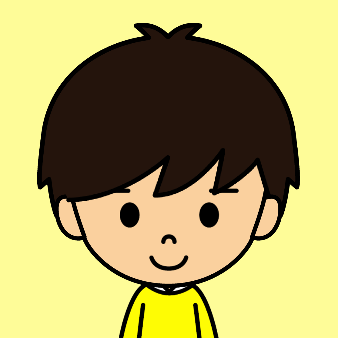 Soma TANAKA