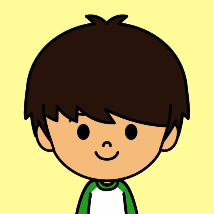 Masaki TSUJI