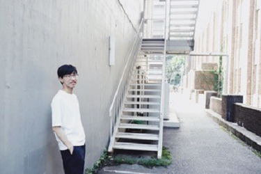 綿貫 裕介