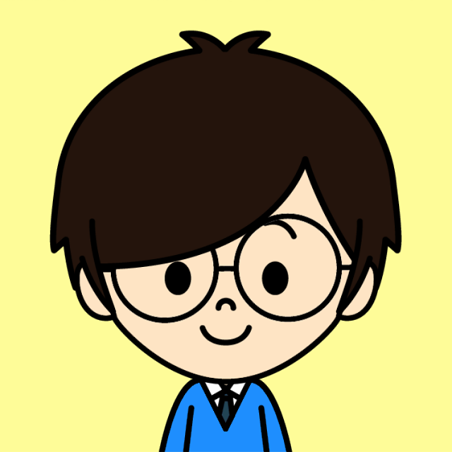 Yusuke WATANUKI