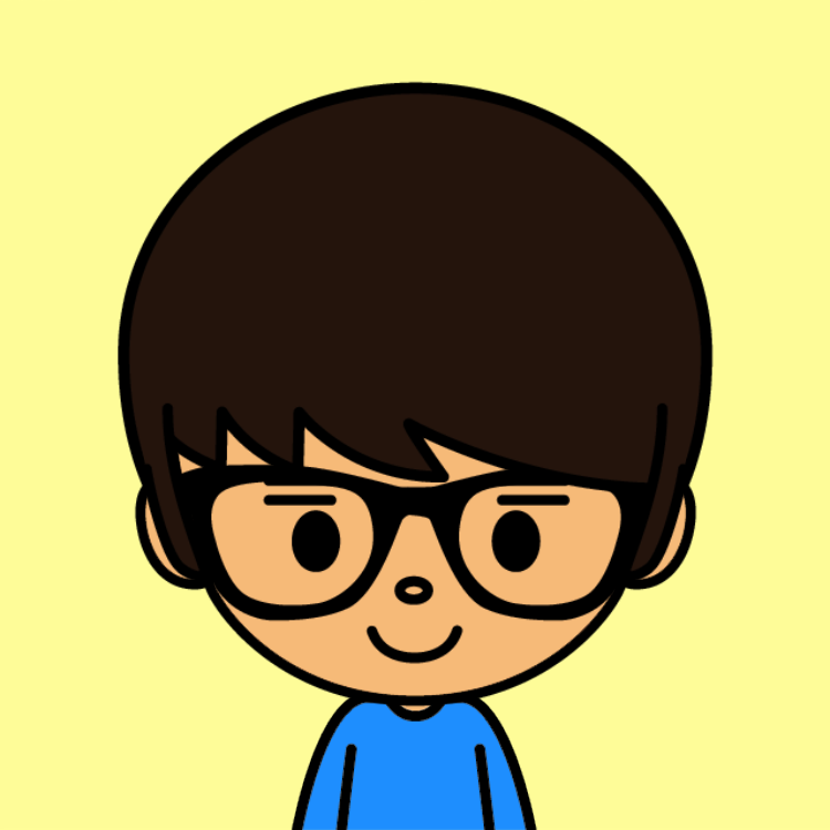 Kohki YAMADA