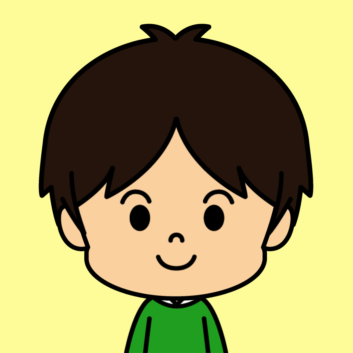 Kaisei YONEKURA